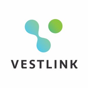 VestLink